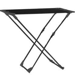 Ursula teleskopisk tørretumbler med hjul 20 m Sale