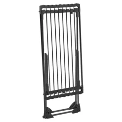 Ursula teleskopisk tørretumbler med hjul 20 m Sale