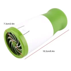 Krydderikværne><noscript><img width=