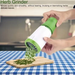 Krydderikværne><noscript><img width=