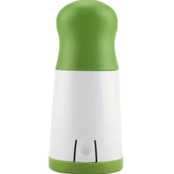 Krydderikværne><noscript><img width=