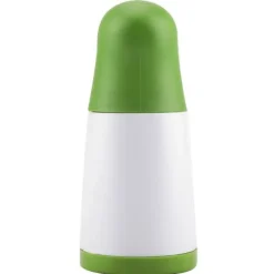 Krydderikværne><noscript><img width=