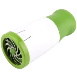 Krydderikværne><noscript><img width=