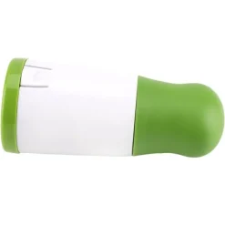 Krydderikværne><noscript><img width=