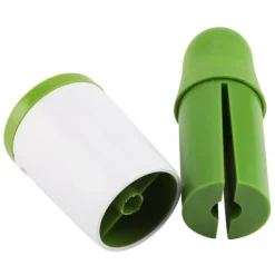 Krydderikværne><noscript><img width=