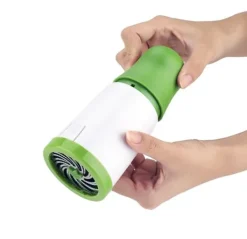 Krydderikværne><noscript><img width=