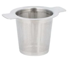 Tefiltre>URTETE INFUSER LAY-ON KH-4604