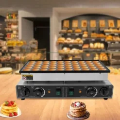 Vaffeljern><noscript><img width=