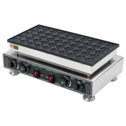 Vaffeljern><noscript><img width=