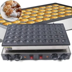 Vaffeljern><noscript><img width=