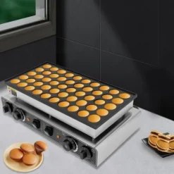 Vaffeljern><noscript><img width=