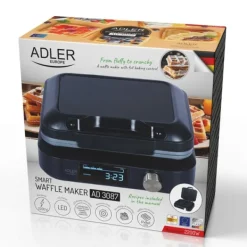 Vaffeljern><noscript><img width=