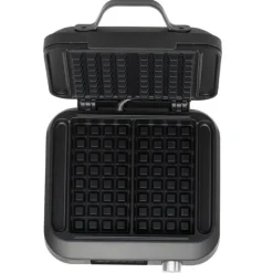 Vaffeljern><noscript><img width=