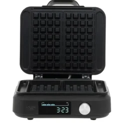 Vaffeljern><noscript><img width=