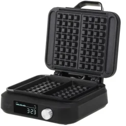 Vaffeljern><noscript><img width=