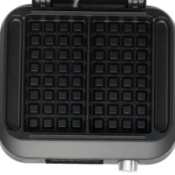 Vaffeljern><noscript><img width=