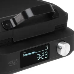 Vaffeljern><noscript><img width=