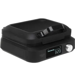 Vaffeljern><noscript><img width=