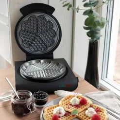 Vaffeljern><noscript><img width=