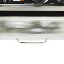 Vaffeljern><noscript><img width=