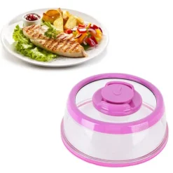 Skålelåg><noscript><img width=