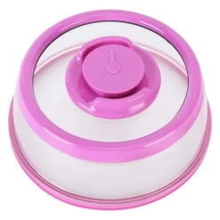 Skålelåg><noscript><img width=