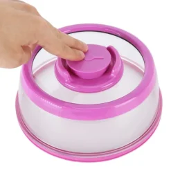 Skålelåg><noscript><img width=