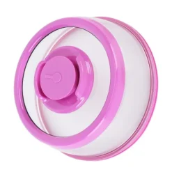 Skålelåg><noscript><img width=