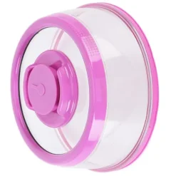 Skålelåg><noscript><img width=