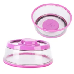 Skålelåg><noscript><img width=