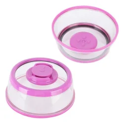 Skålelåg><noscript><img width=