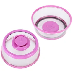 Skålelåg><noscript><img width=