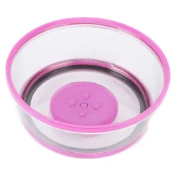 Skålelåg><noscript><img width=