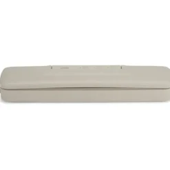 Vakuumpakkere><noscript><img width=