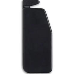 Vakuumpakkere><noscript><img width=