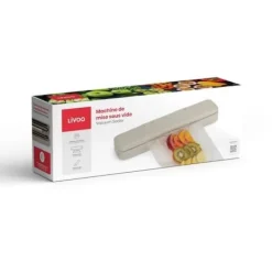 Vakuumpakkere><noscript><img width=