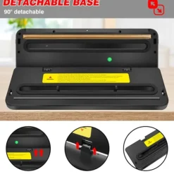 Vakuumpakkere><noscript><img width=