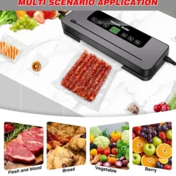 Vakuumpakkere><noscript><img width=