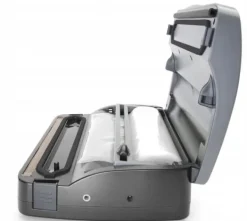 Vakuumpakkere><noscript><img width=