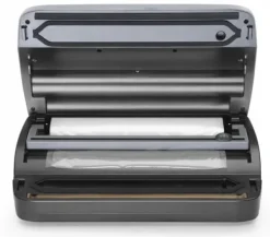 Vakuumpakkere><noscript><img width=