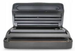 Vakuumpakkere><noscript><img width=