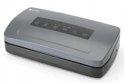 Vakuumpakkere><noscript><img width=