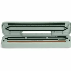 Vakuumpakning Livoo Best