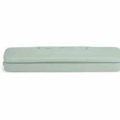 Vakuumpakning Livoo Best