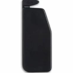 Vakuumpakning Livoo Best