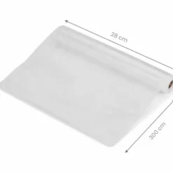 Vakuumpakning Livoo Best