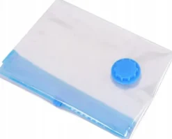 Vakuumpose vakuumposer poser 60 x 80 cm TIL TØJ Hot