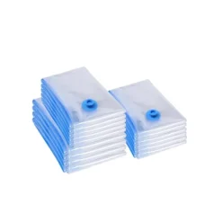 Opbevaringsposer Til Hjemmet>Vakuumposer 15 stk