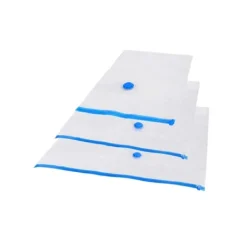 Vakuumposer 10 stk. op til 100 cm