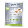 Vakuumpakkere>Vakuumposer LAICA VT3501